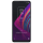 TCL 10 SE 4/128GB Granatowy - 1380658 - zdjęcie 3